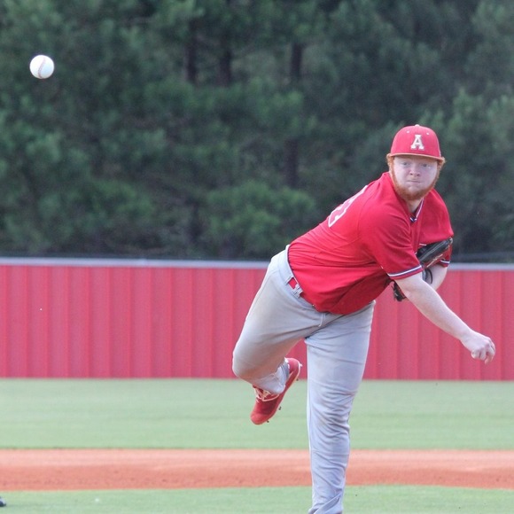 Meet your Posher, Thomas - Picture 1 of 1